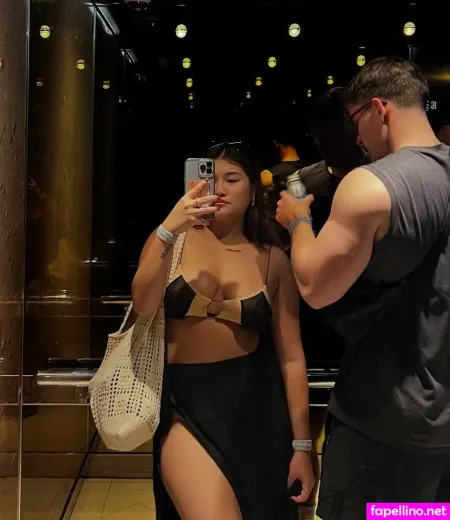 Wmaf Alpha Couples Main Profile Photo