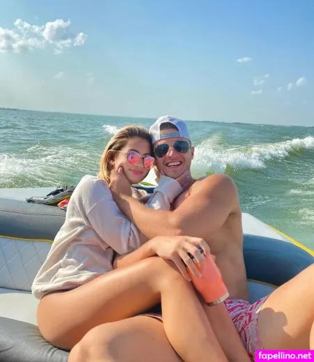 Wmaf Alpha Couples OnlyFans Thumbnail #sxeaMUZqMd