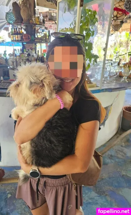 Wmafadventures OnlyFans Thumbnail #231v23xlnp