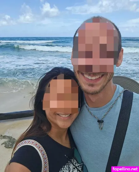 Wmafadventures OnlyFans Thumbnail #HAA6eGJhJD