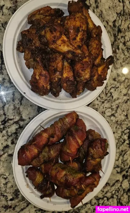 Wmafadventures OnlyFans Thumbnail #JLMABKr5pD