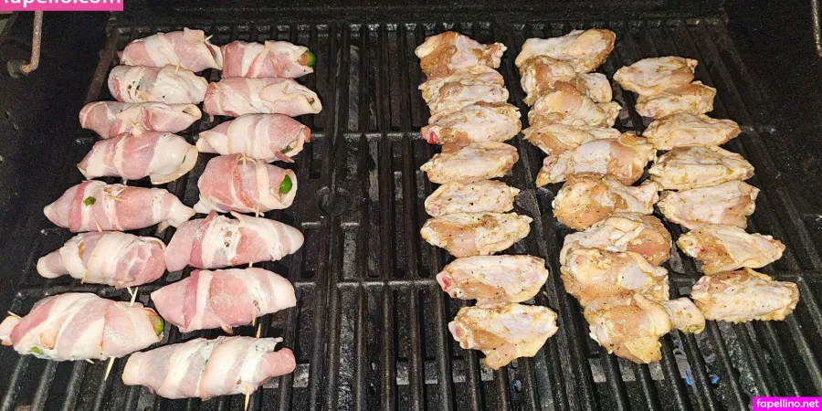 Wmafadventures OnlyFans Thumbnail #Q6zLBkLGI1