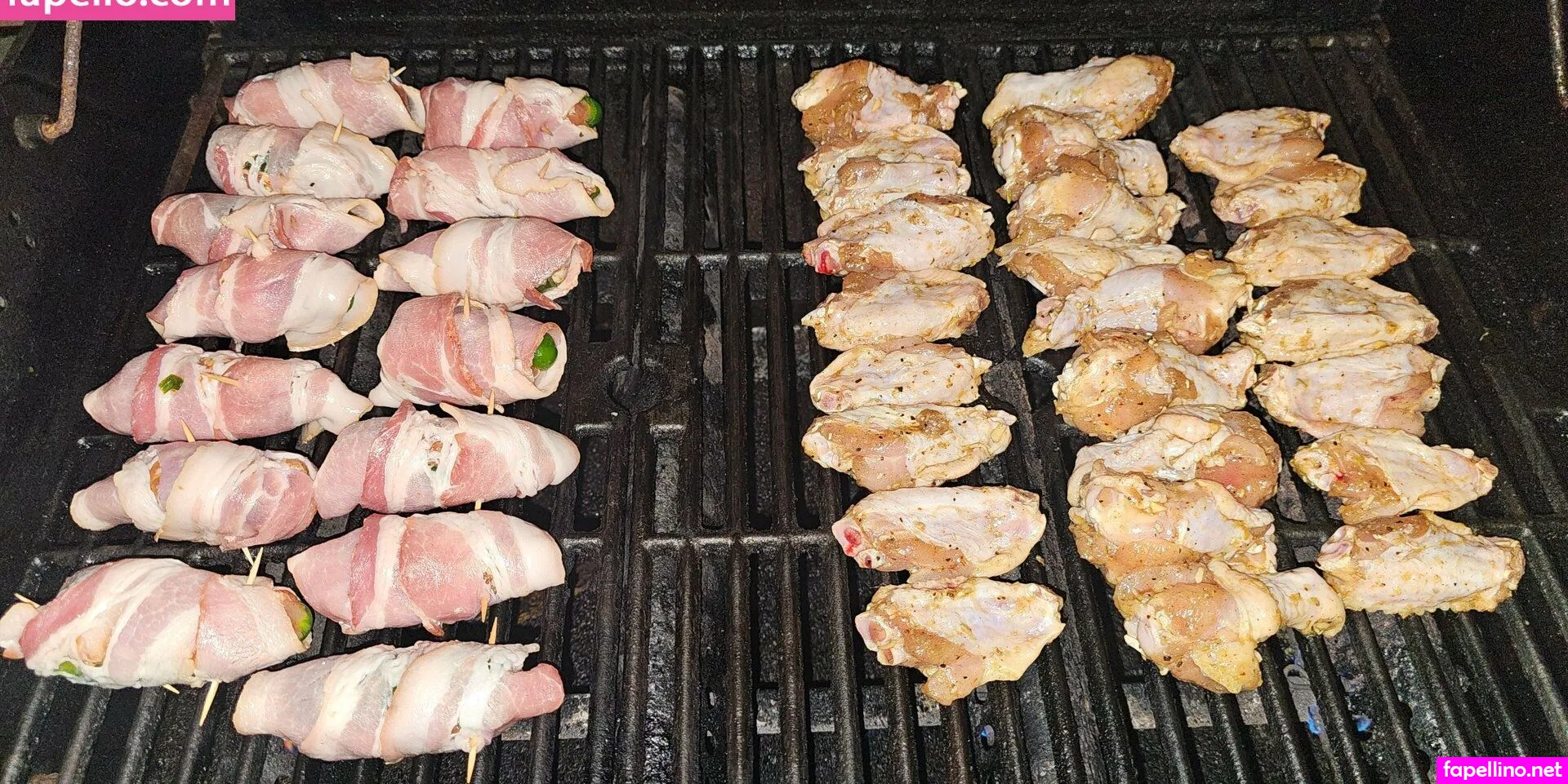 wmafadventures Nude Leaked OnlyFans Photo #Q6zLBkLGI1