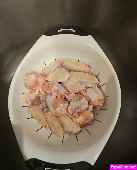 Wmafadventures OnlyFans Thumbnail #R4taUuraSu