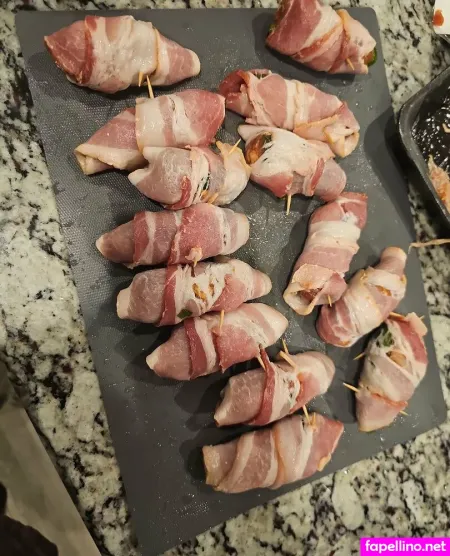 Wmafadventures OnlyFans Thumbnail #XitAinoKB1