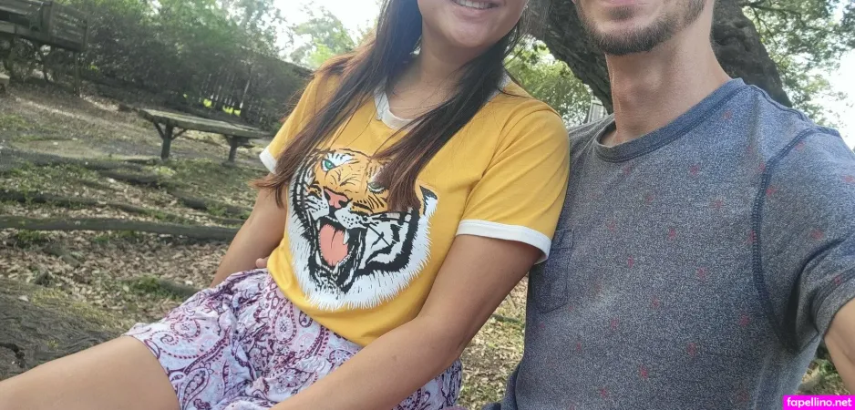 Wmafadventures OnlyFans Thumbnail #eN5NRwvXug