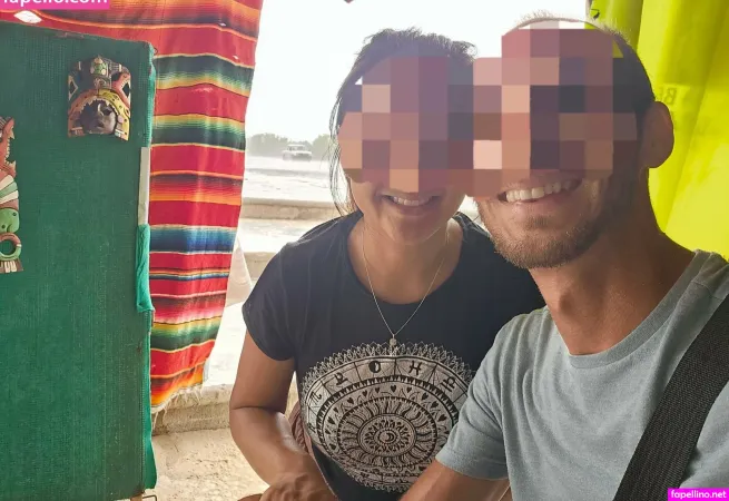 Wmafadventures OnlyFans Thumbnail #wKRh8UZcfQ