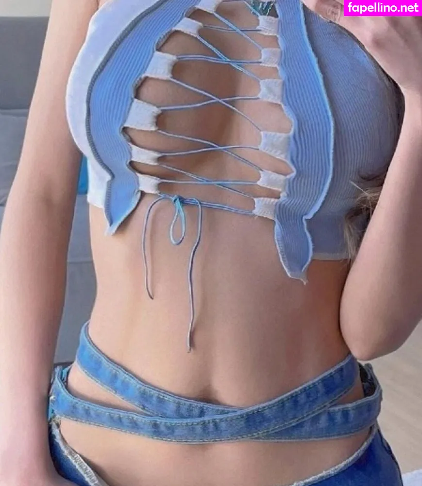 Mina, Mookies, wmookies, xxrated.lux Nude Leaked OnlyFans Photo #BHCkSMkbhJ