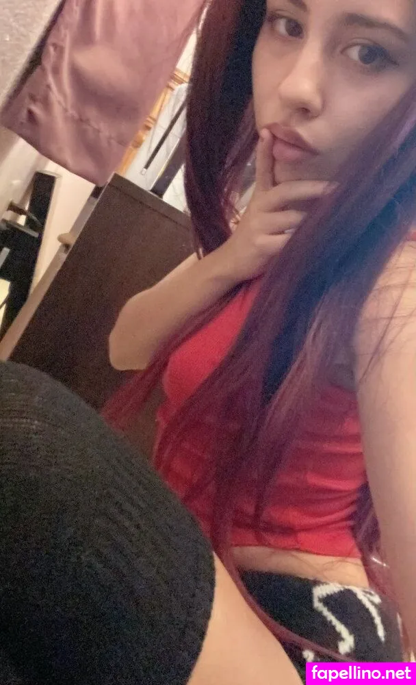 Kathleen, littlered_, wnabead0red Nude Leaked OnlyFans Photo #pEM752CU7i