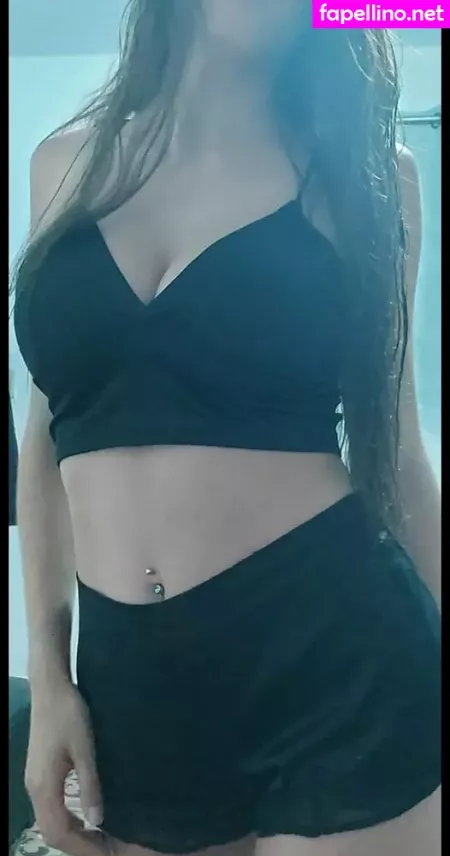 Wnellafree OnlyFans Thumbnail #06HxBg86nx