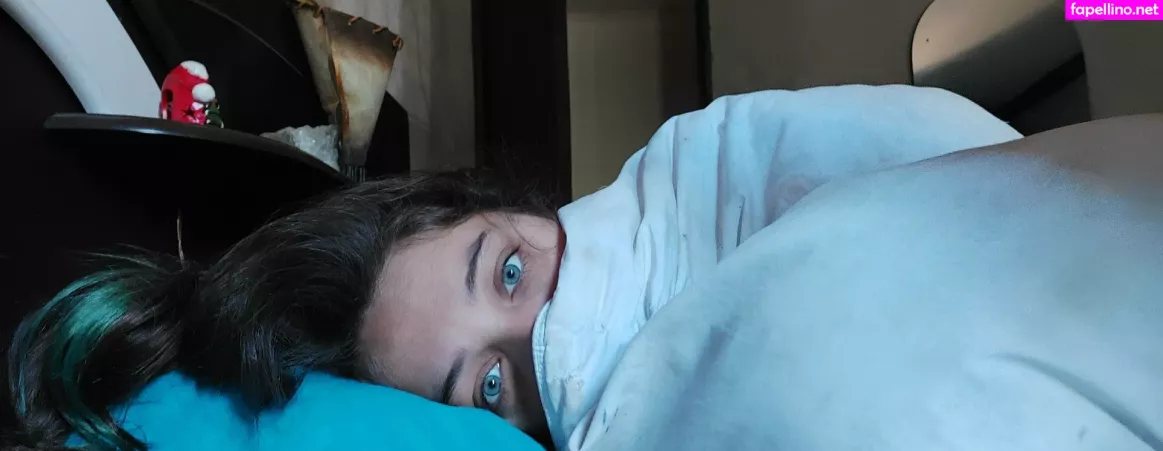 Wnellafree OnlyFans Thumbnail #CPJwxMSzhJ