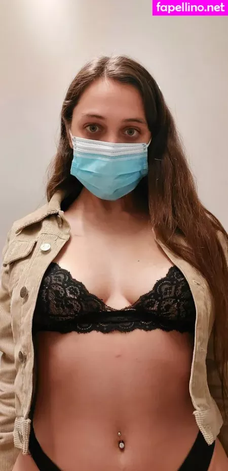 Wnellafree OnlyFans Thumbnail #DH3saht25e