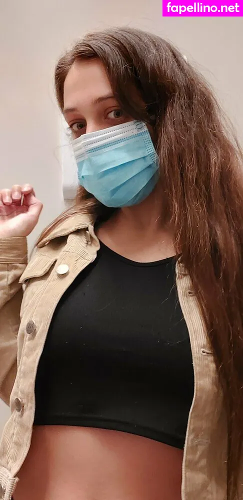 wnare, wnellafree Nude Leaked OnlyFans Photo #GE8gDMUhP0