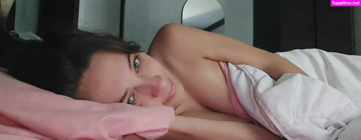 Wnellafree OnlyFans Thumbnail #JGSLVFJQlx