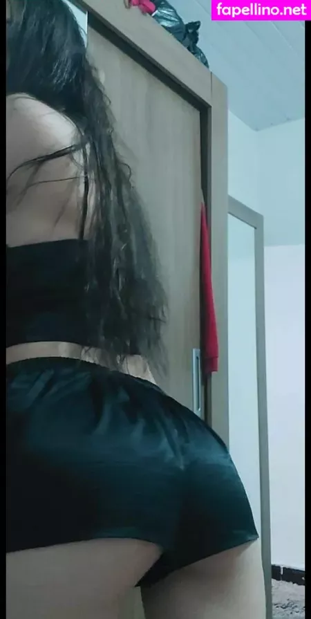 Wnellafree OnlyFans Thumbnail #P91Nj0oXhK