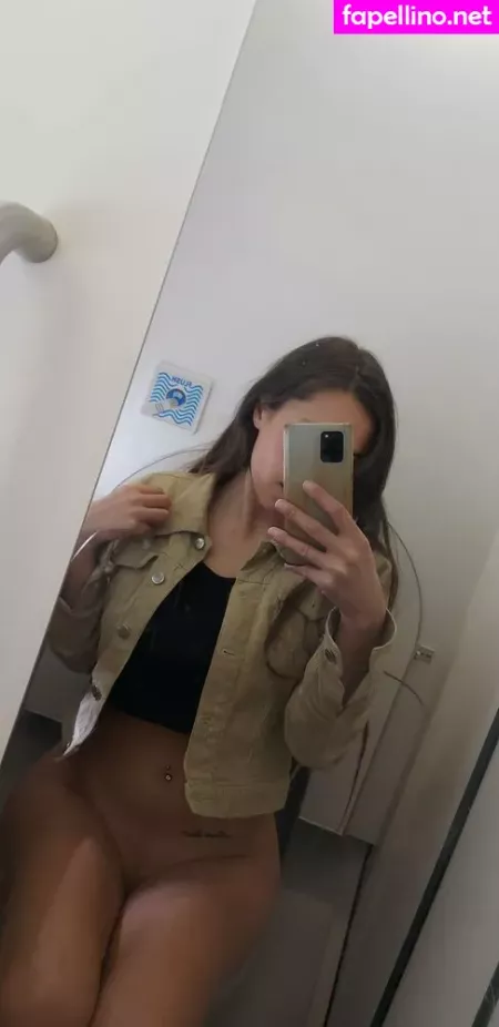 Wnellafree OnlyFans Thumbnail #S3Up7ei2ac