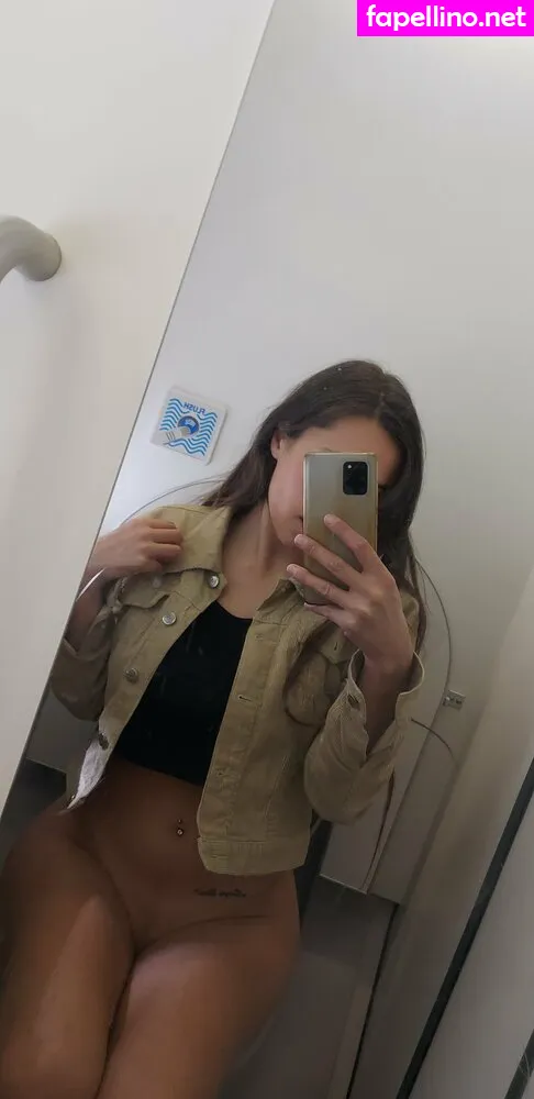 wnare, wnellafree Nude Leaked OnlyFans Photo #S3Up7ei2ac