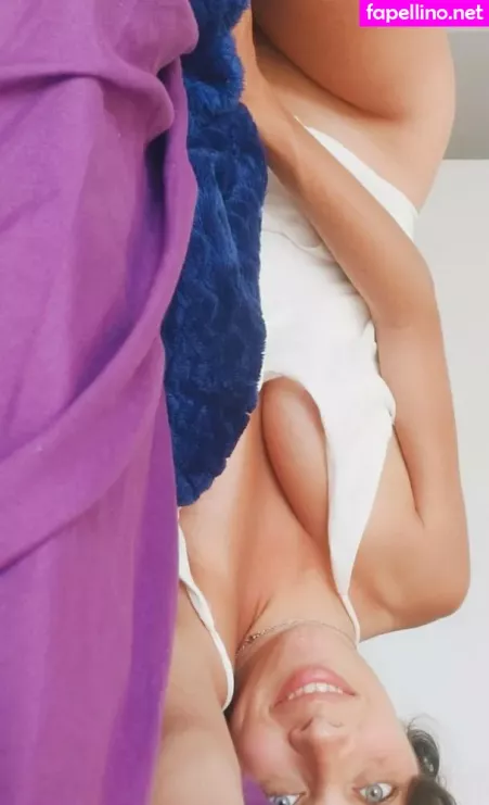 Wnellafree OnlyFans Thumbnail #TOMxFRZkfV