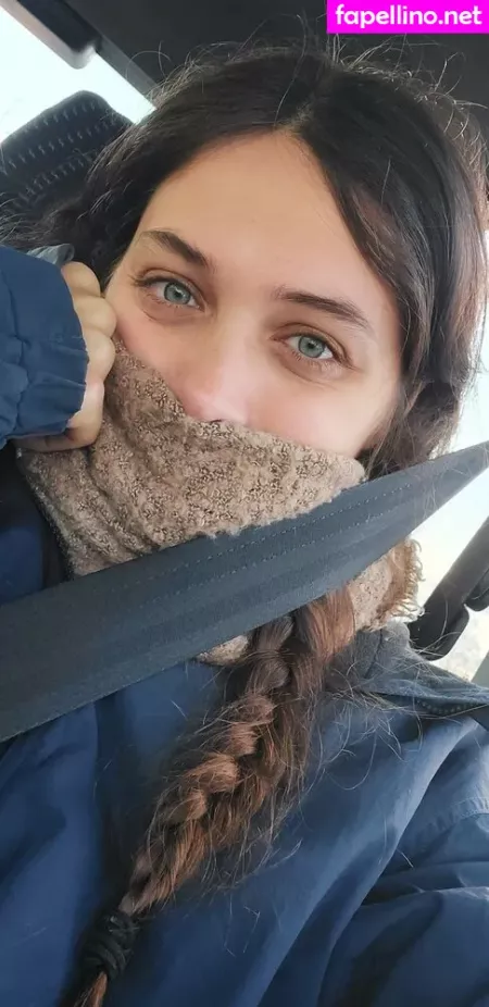 Wnellafree OnlyFans Thumbnail #TyX5VUiefb