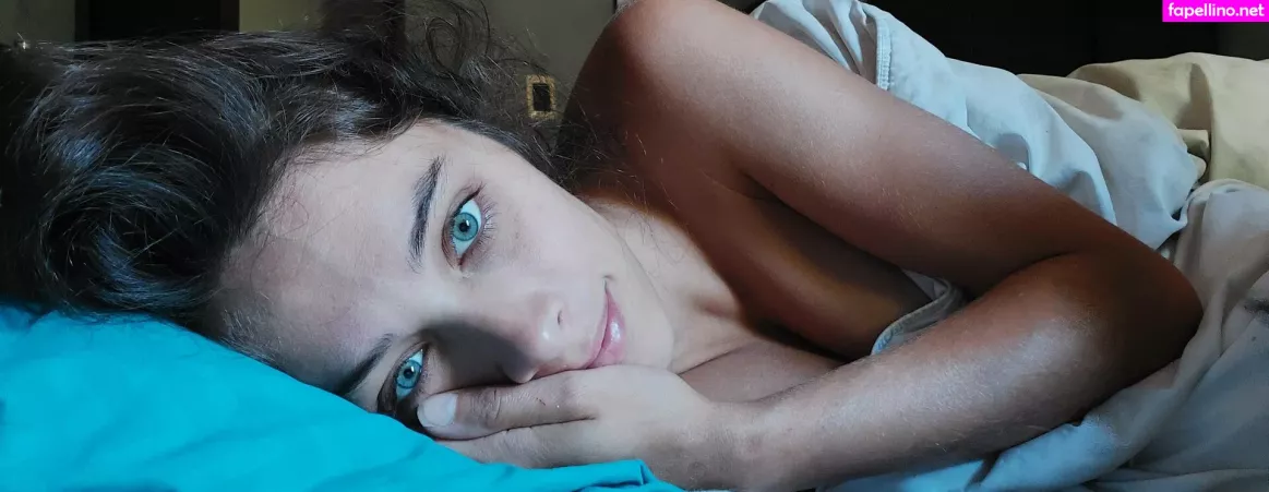 Wnellafree OnlyFans Thumbnail #k5z9LjVBHJ