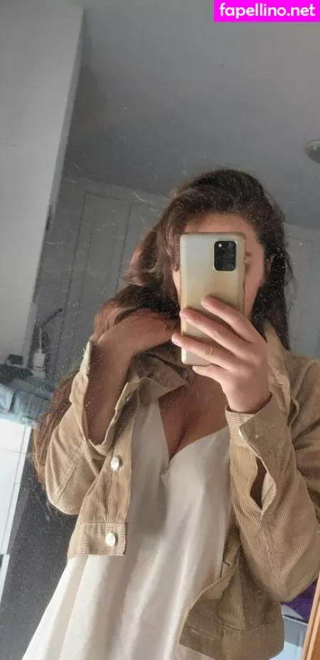 Wnellafree OnlyFans Thumbnail #lXrEFos4He