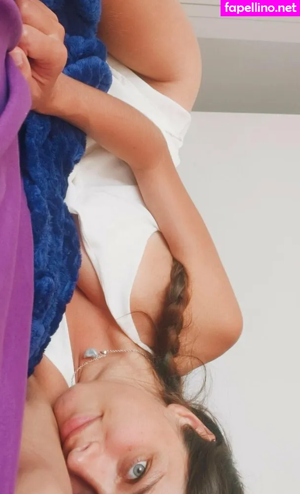 wnare, wnellafree Nude Leaked OnlyFans Photo #n4R2SBlVz8