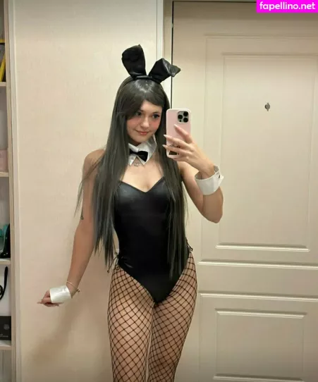 Wnellafree OnlyFans Thumbnail #udCwX1jVgG