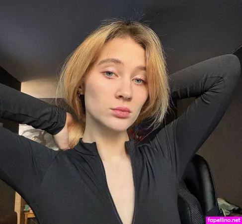 Wneuro OnlyFans Thumbnail #j4EbOvYnhM