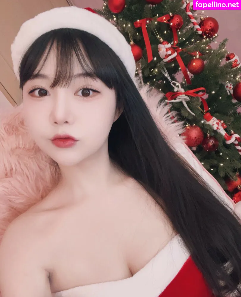 hkbal2, í‘ë°œì´â™¥ Nude Leaked OnlyFans Photo #1obBJcZJls