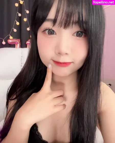 Wngml774 OnlyFans Thumbnail #2uO5z8pMJQ