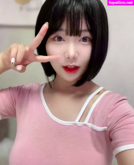 Wngml774 OnlyFans Thumbnail #4SDooWpAVa