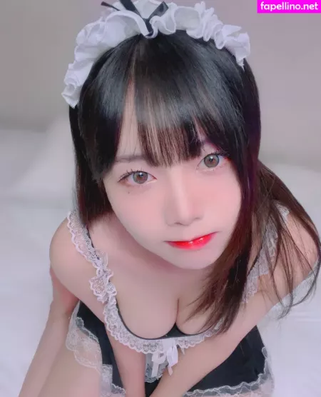 Wngml774 OnlyFans Thumbnail #6MxJ5A8uwM