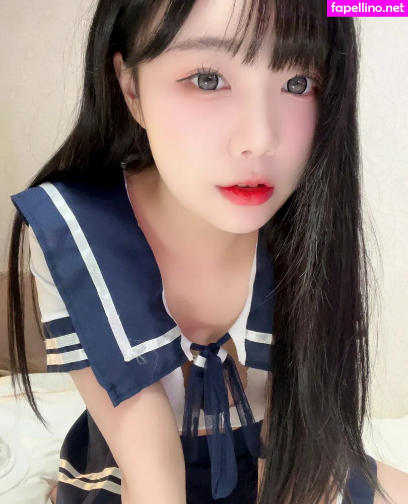hkbal2, í‘ë°œì´â™¥ Nude Leaked OnlyFans Photo #EF1gPTfGkK