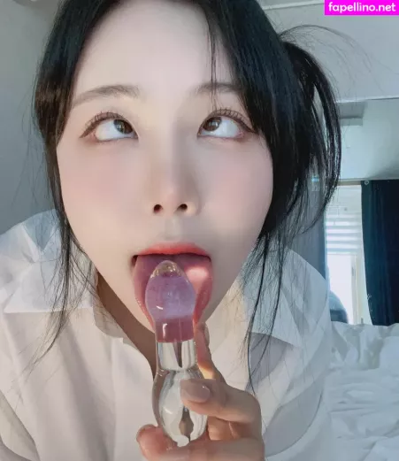 Wngml774 OnlyFans Thumbnail #LgqSXWwywW