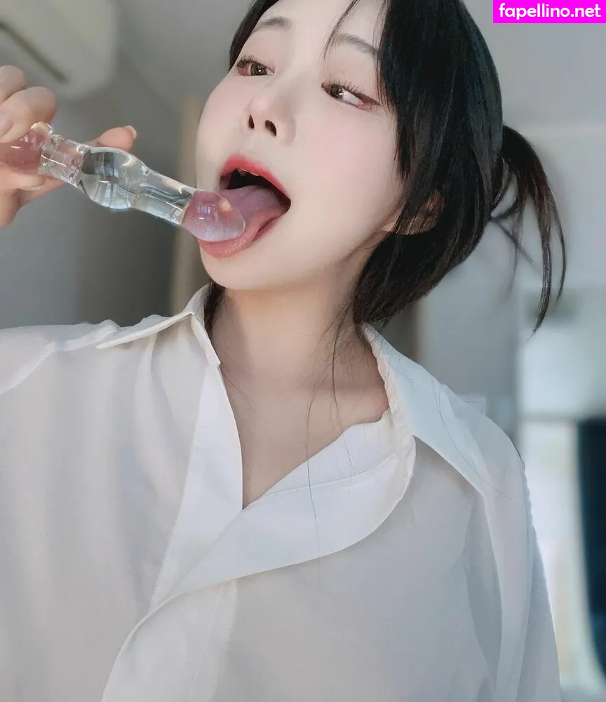 hkbal2, í‘ë°œì´â™¥ Nude Leaked OnlyFans Photo #LnCJKpHvI8