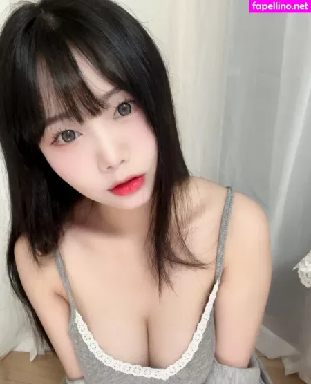 Wngml774 OnlyFans Thumbnail #Q6wZKBWWEO