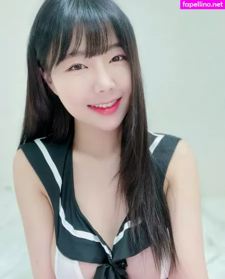 Wngml774 OnlyFans Thumbnail #T0QG1aoMCC