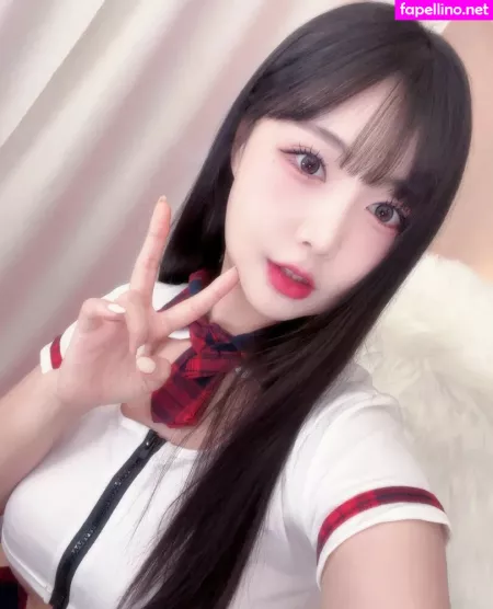 Wngml774 OnlyFans Thumbnail #YPrV1UqBer