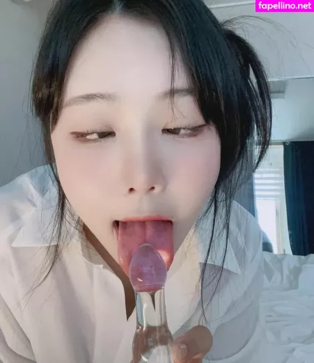 Wngml774 OnlyFans Thumbnail #cDIxOuM7vC