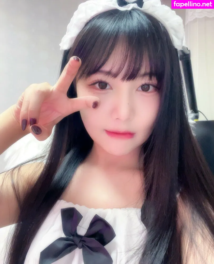 hkbal2, í‘ë°œì´â™¥ Nude Leaked OnlyFans Photo #dWmfuu74I8