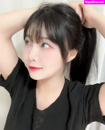 Wngml774 OnlyFans Thumbnail #jiueC3Na9a