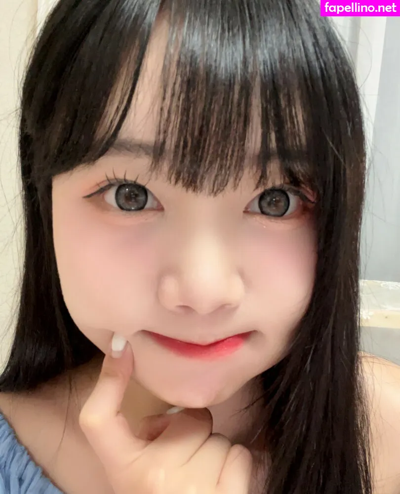 hkbal2, í‘ë°œì´â™¥ Nude Leaked OnlyFans Photo #nBWCaFfluI