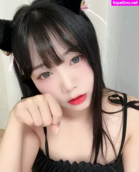 Wngml774 OnlyFans Thumbnail #nE2qutebuX