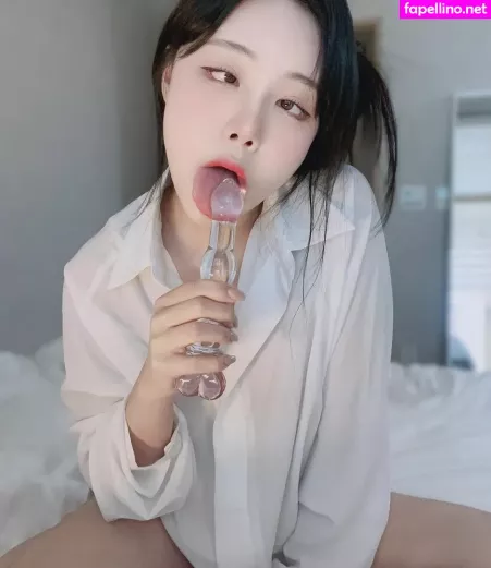 Wngml774 OnlyFans Thumbnail #nxMvfvEML3