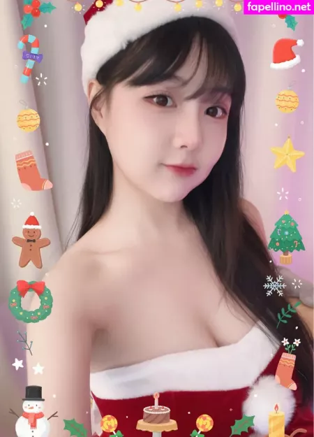 Wngml774 OnlyFans Thumbnail #ogn3XYBTGp