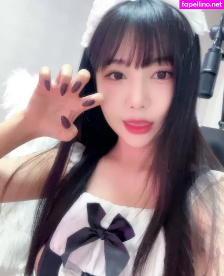 Wngml774 OnlyFans Thumbnail #r7CDWXDNel