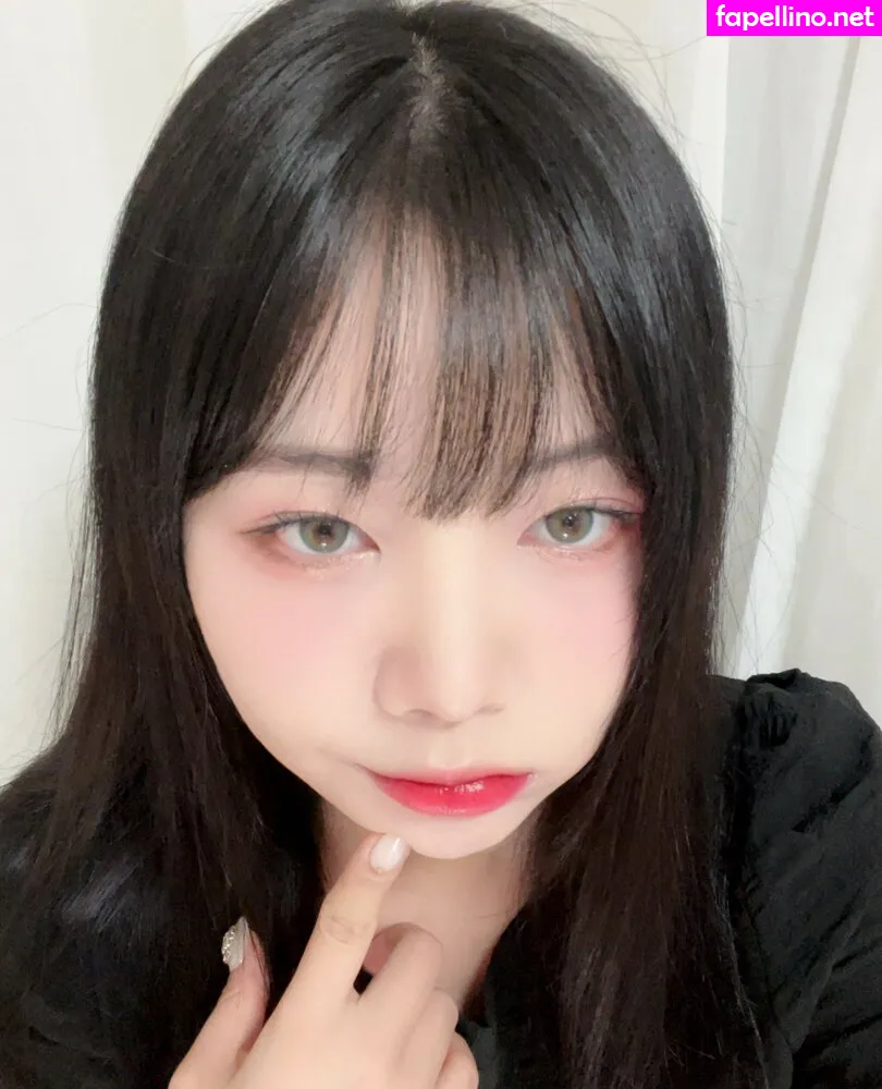 hkbal2, í‘ë°œì´â™¥ Nude Leaked OnlyFans Photo #voK23BVA2x