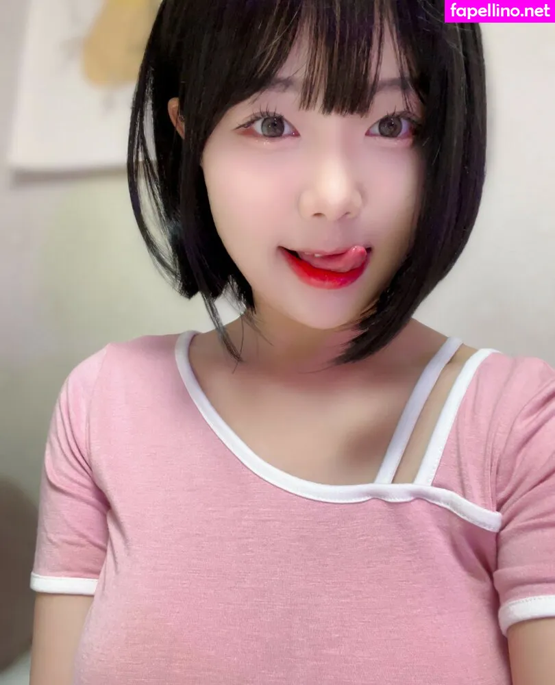 hkbal2, í‘ë°œì´â™¥ Nude Leaked OnlyFans Photo #vqO34nWOJX