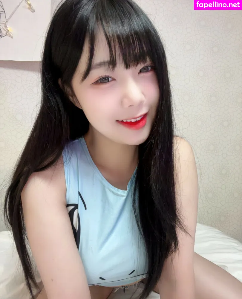hkbal2, í‘ë°œì´â™¥ Nude Leaked OnlyFans Photo #yBvHIvtZQ3