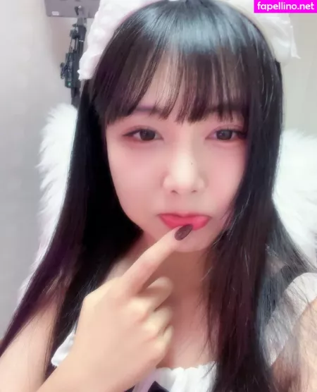 Wngml774 OnlyFans Thumbnail #yD5p7lI00I